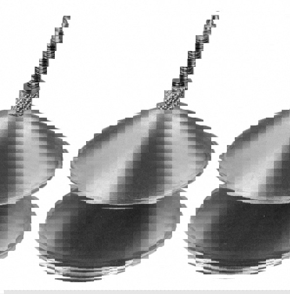 Grease Gun Bearing Packer: